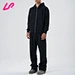 men tracksuits